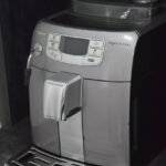 Saeco Intelia Evo Bella HD8770/01