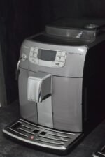 Saeco Intelia Evo Bella HD8770/01