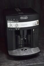 Кавомашина De'Longhi Magnifica ESAM 2600 eco - Зображення 9