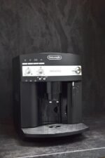 Кавомашина De'Longhi Magnifica ESAM 2600 eco - Зображення 10