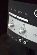 Кавомашина De'Longhi Magnifica ESAM 2600 eco - Зображення 11