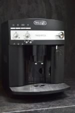 Кавомашина De'Longhi Magnifica ESAM 2600 eco - Зображення 12