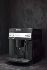 Кавомашина De'Longhi Magnifica ESAM 2600 eco - Зображення 13