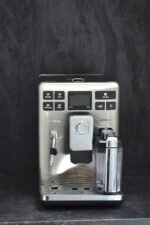 Кавомашина Saeco Exprelia HD8856/09 - Зображення 5