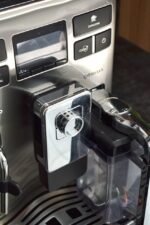 Кавомашина Saeco Exprelia HD8856/09 - Зображення 6