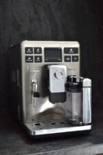 Кавомашина Saeco Exprelia HD8856/09