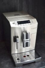 Кавомашина DeLonghi ECAM 28.465 M PrimaDonna S - Зображення 4
