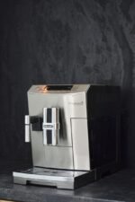 Кавомашина DeLonghi ECAM 28.465 M PrimaDonna S - Зображення 5