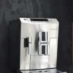 Кавомашина DeLonghi ECAM 28.465 M PrimaDonna S