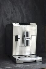 Кавомашина DeLonghi ECAM 28.465 M PrimaDonna S