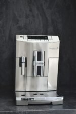 Кавомашина DeLonghi ECAM 28.465 M PrimaDonna S - Зображення 7