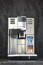 Автоматична кавомашина Saeco Incanto HD8917/09 - Зображення 5