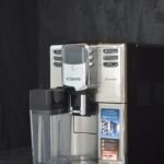 Автоматична кавомашина Saeco Incanto HD8917/09