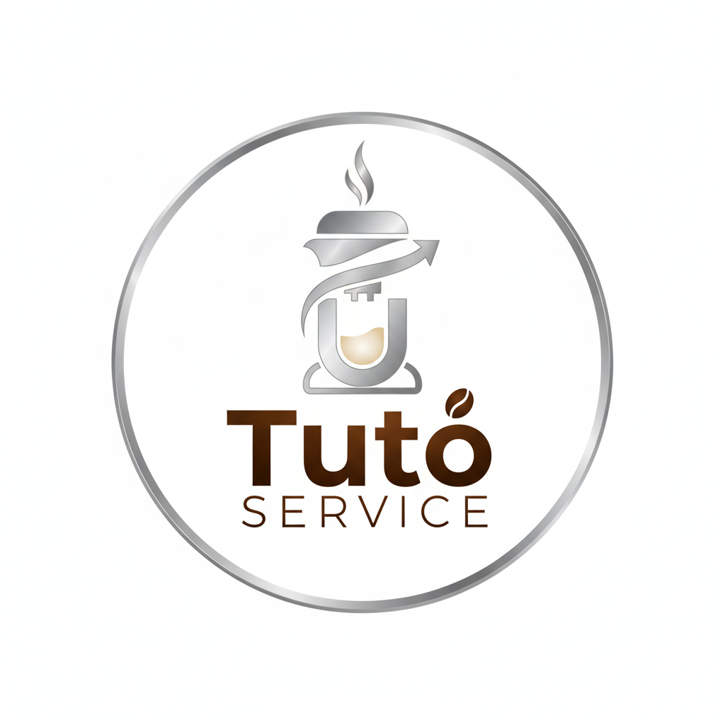Tuto Service