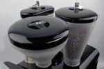 Суперавтоматична кавомашина Schaerer Coffee Vito - Зображення 10