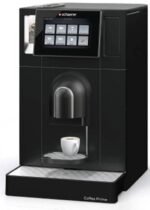 Суперавтоматична кавомашина Schaerer Coffee Prime - Зображення 5