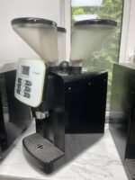 Суперавтоматична кавомашина Schaerer Coffee Vito - Зображення 3