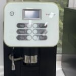 Суперавтоматична кавомашина Schaerer Coffee Vito