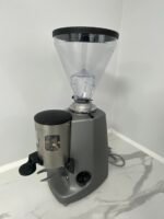 Професійна кавомолка бункерна Mazzer Luiggi