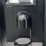 Суперавтоматична кавомашина Schaerer Coffee Prime