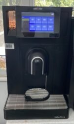 Суперавтоматична кавомашина Schaerer Coffee Prime - Зображення 7