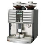 Суперавтоматична кавомашина Schaerer Coffee Art - Зображення 2