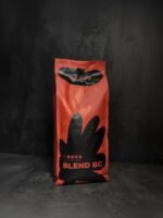 Кава в зернах Blend BC - Зображення 3