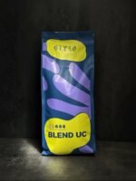 Кава в зернах Blend UC