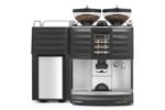 Суперавтоматична кавомашина Schaerer Coffee Art Best Foam (Вживана) - Зображення 2