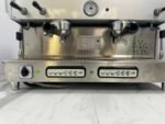 Професійна кавомашина Elektra T-S MAXI 2 gr - Зображення 5