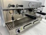 Професійна кавомашина Elektra T-S MAXI 2 gr - Зображення 6