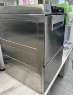 Скляномийна / посудомийна машина Colged ST 330V1 - Зображення 3