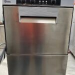 Скляномийна / посудомийна машина Colged ST 330V1