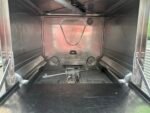 Скляномийна / посудомийна машина Colged ST 330V1 - Зображення 8