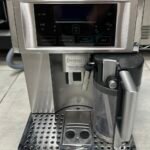 Кавомашина Delonghi ESAM 6700 PrimaDonna Avant