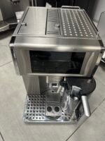 Кавомашина Delonghi ESAM 6700 PrimaDonna Avant - Зображення 2